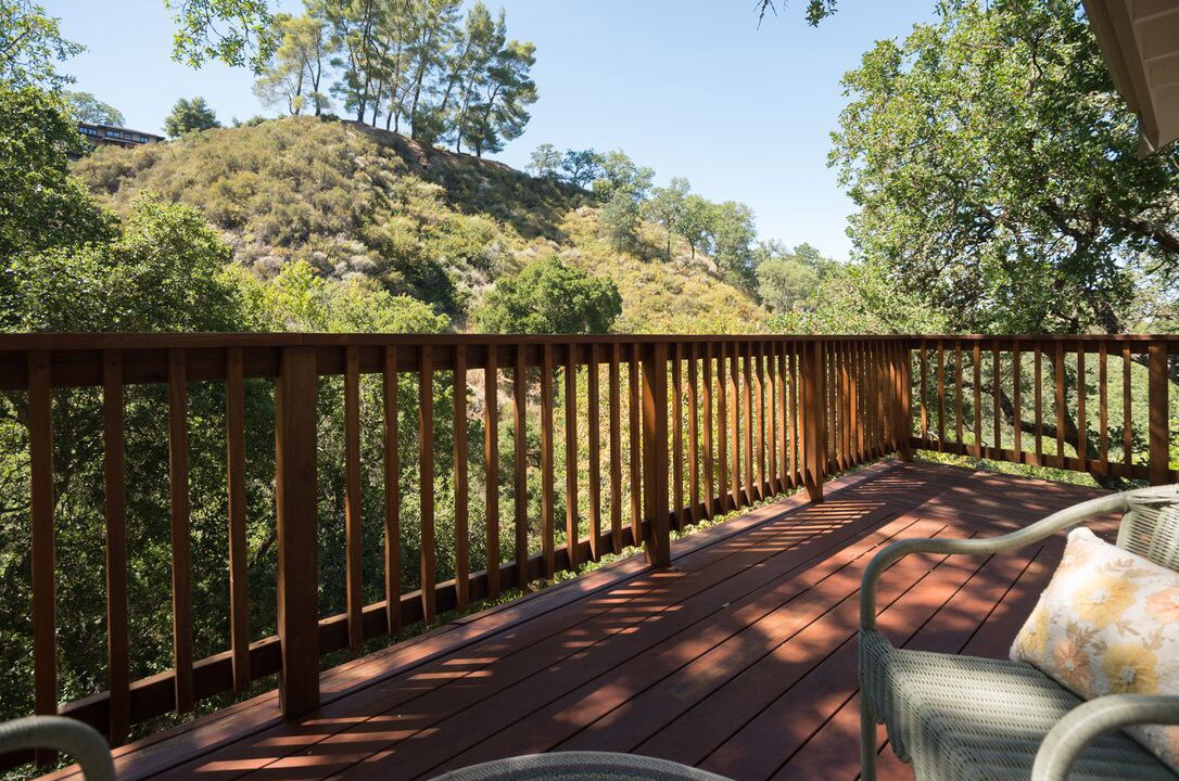 Photo of Outdoor in Walnut Creek