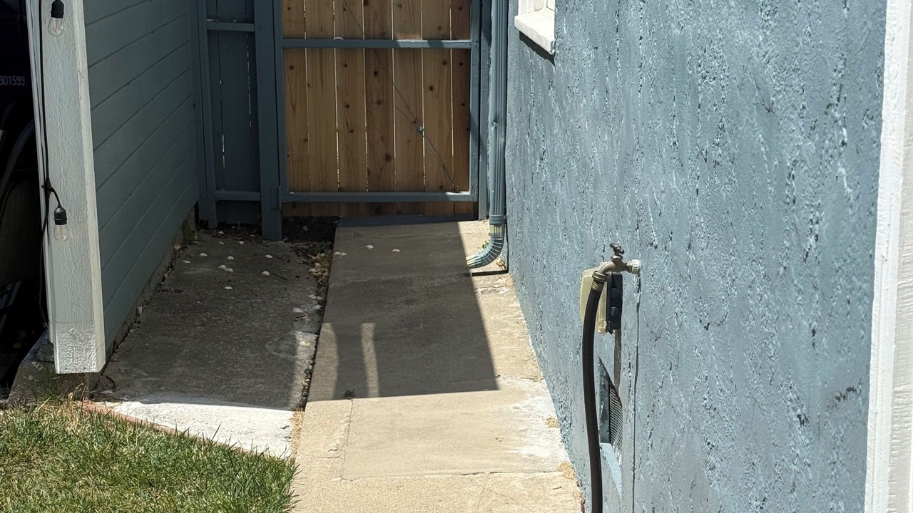 Photo of Outdoor in Estudillo Estates - Glen