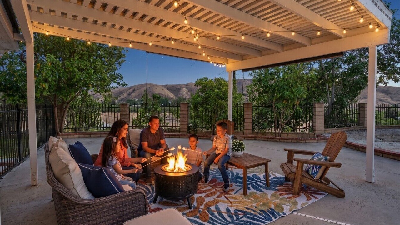 Photo of Others in Redlands