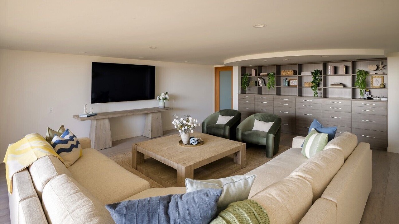 Photo of Bedroom in Venice