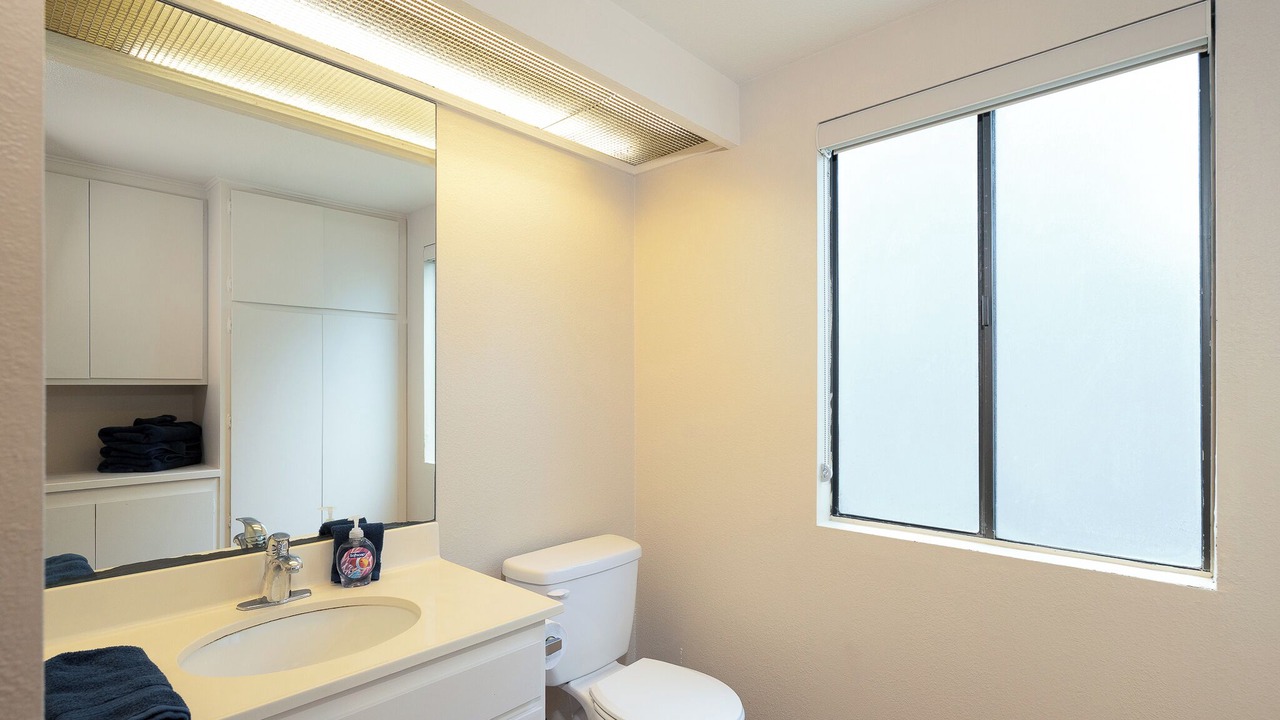 Photo of Bathroom in Hollywood