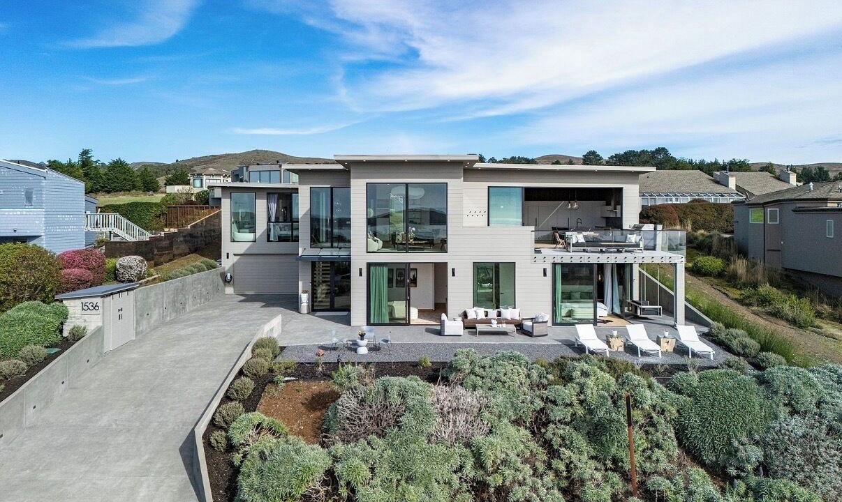 Photo of Outdoor in Bodega Bay