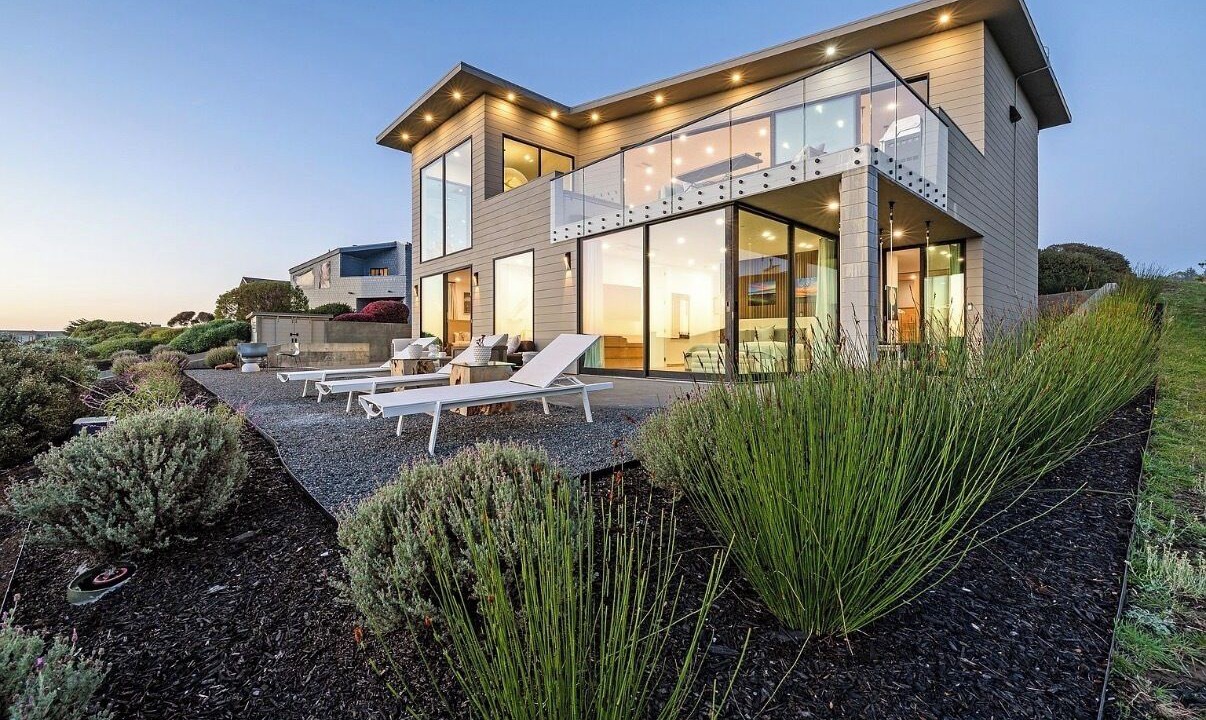 Photo of Outdoor in Bodega Bay