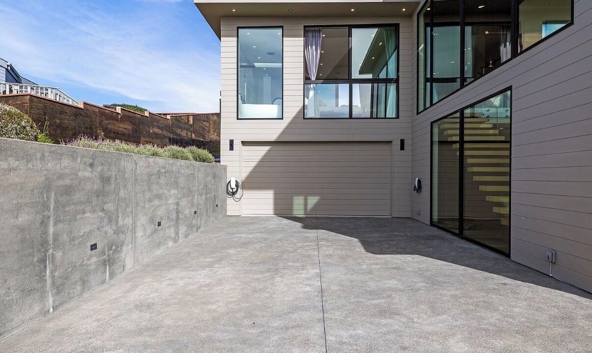 Photo of Outdoor in Bodega Bay