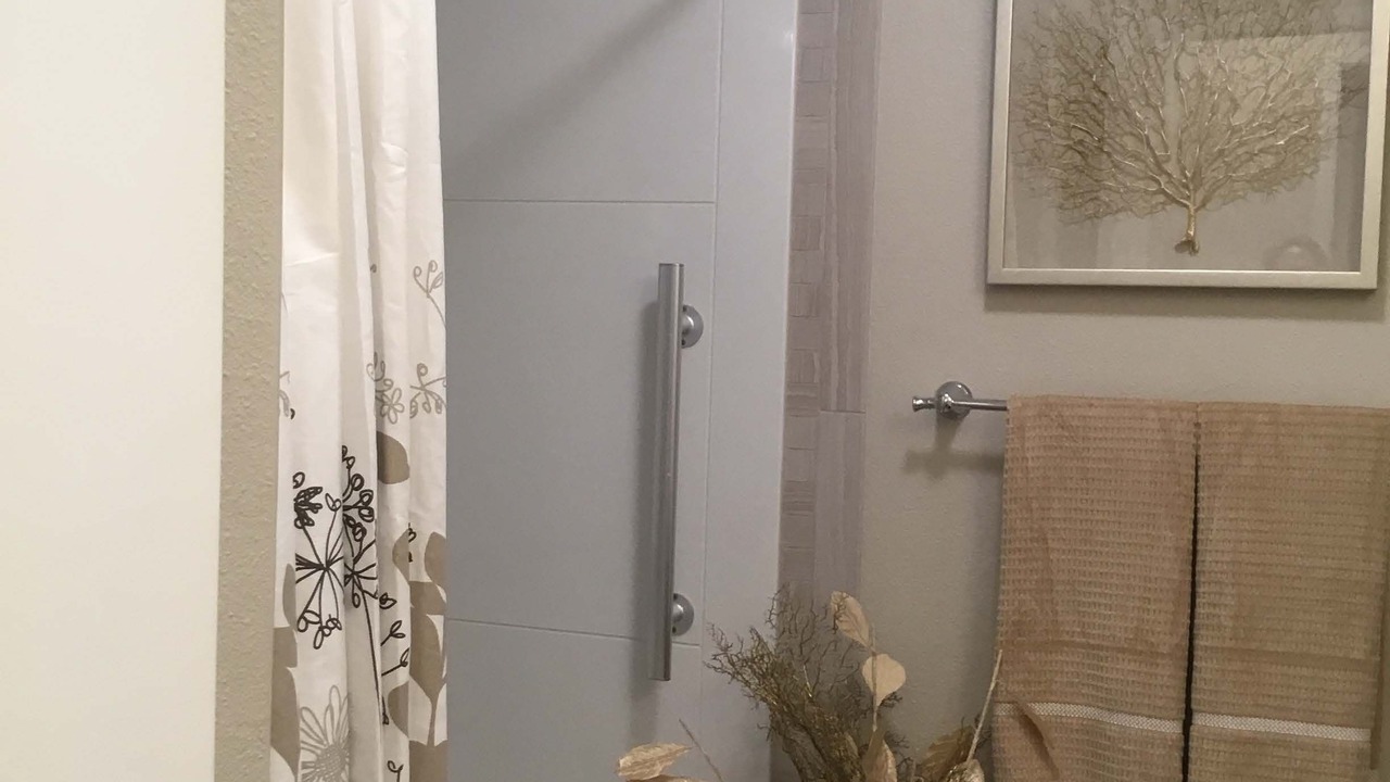 Photo of Bathroom in Village of La Jolla