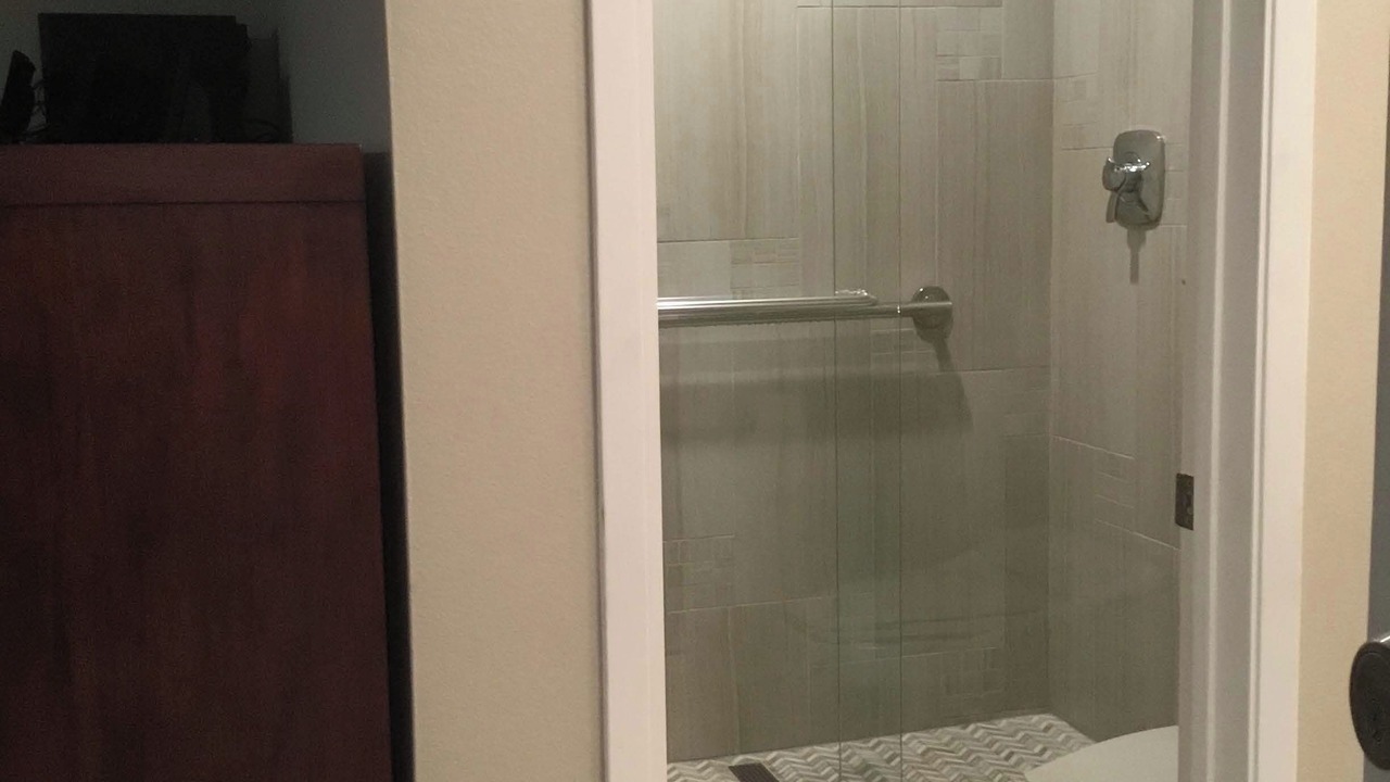 Photo of Bathroom in Village of La Jolla