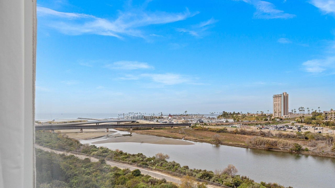Photo of Outdoor in Townsite