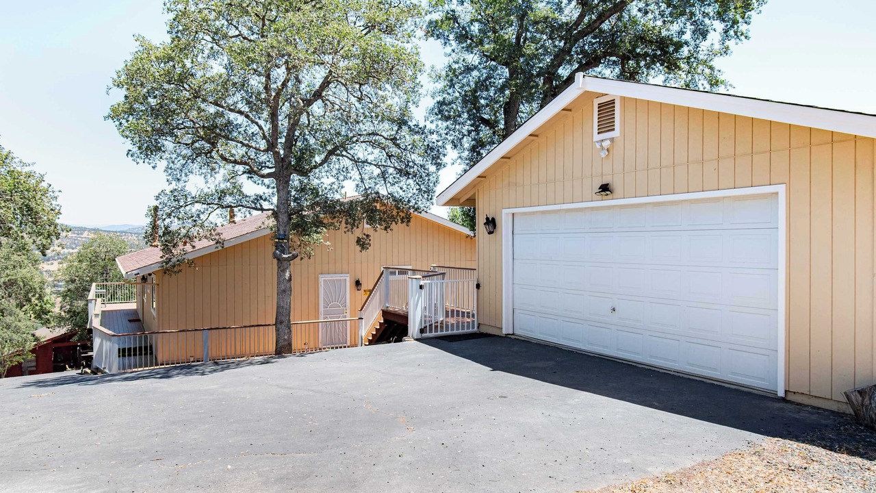 Photo of Outdoor in Copperopolis