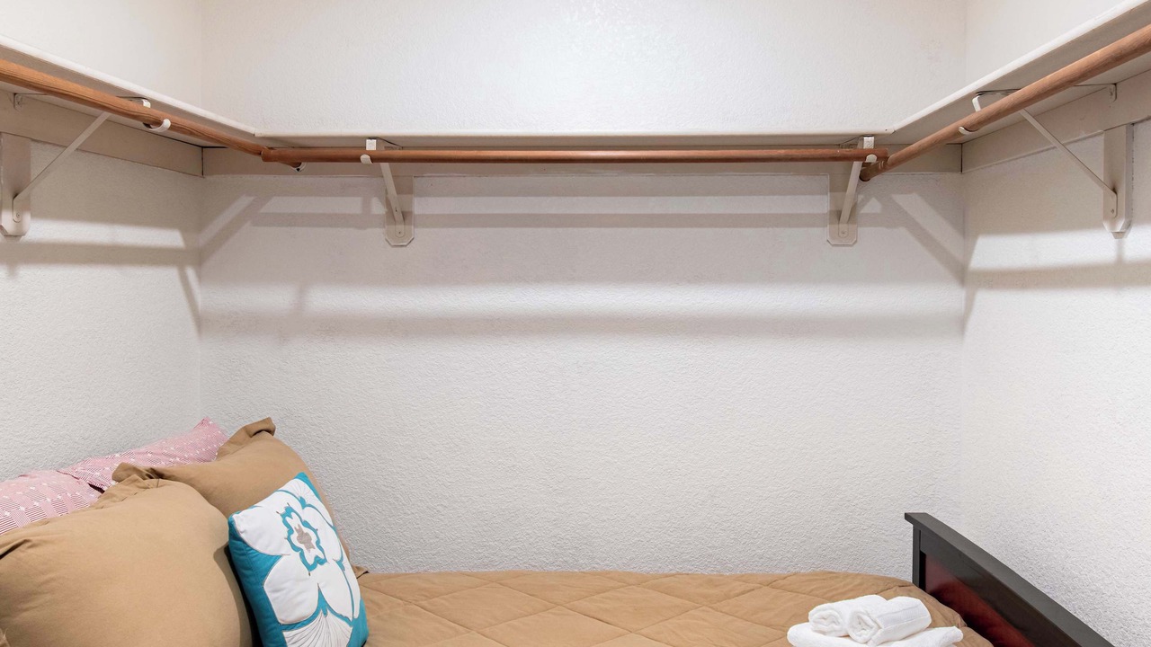Photo of Bedroom in Copperopolis