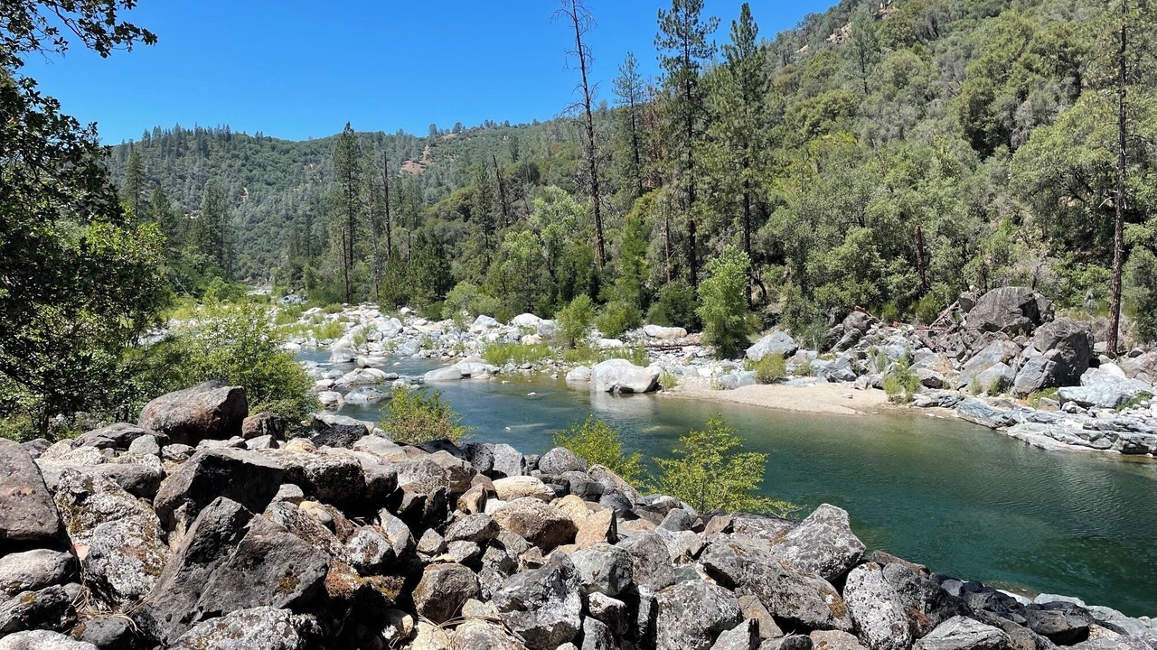 Photo of Others in Grass Valley