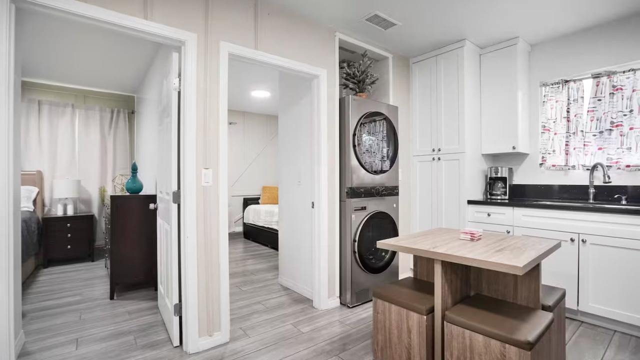 Photo of Bedroom in Canyon Country
