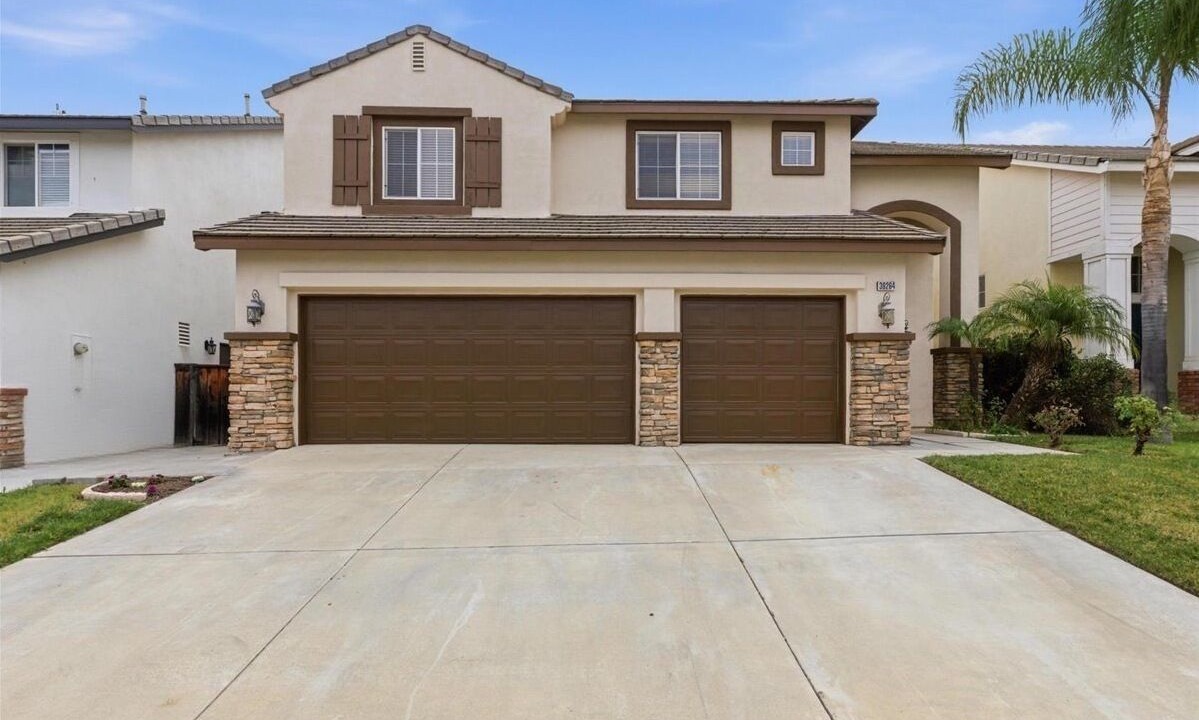 Photo of Outdoor in Temecula