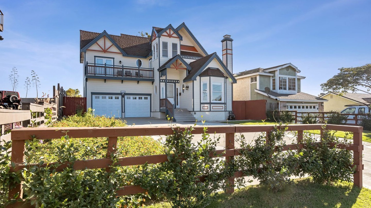 Photo of Outdoor in Townsite