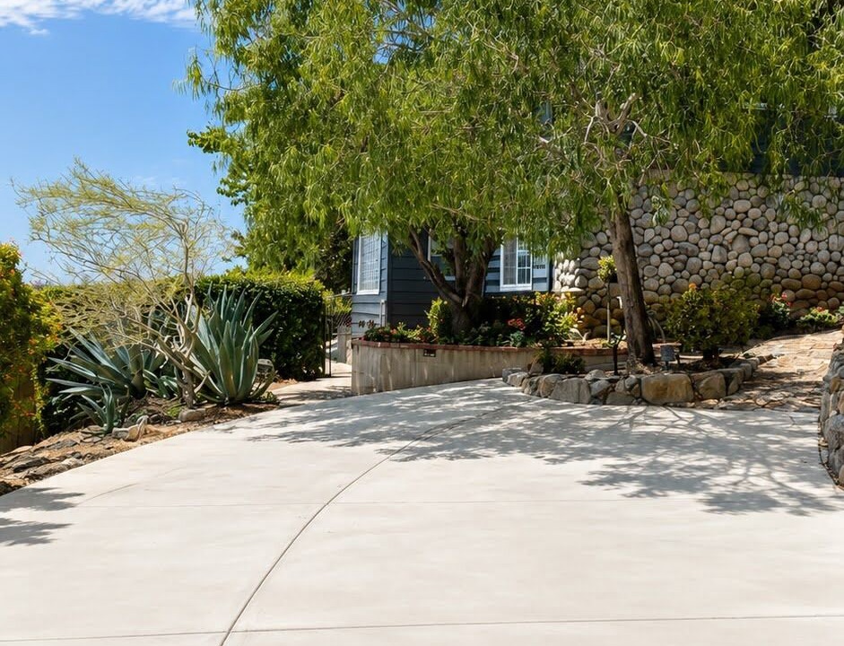 Photo of Outdoor in Vista