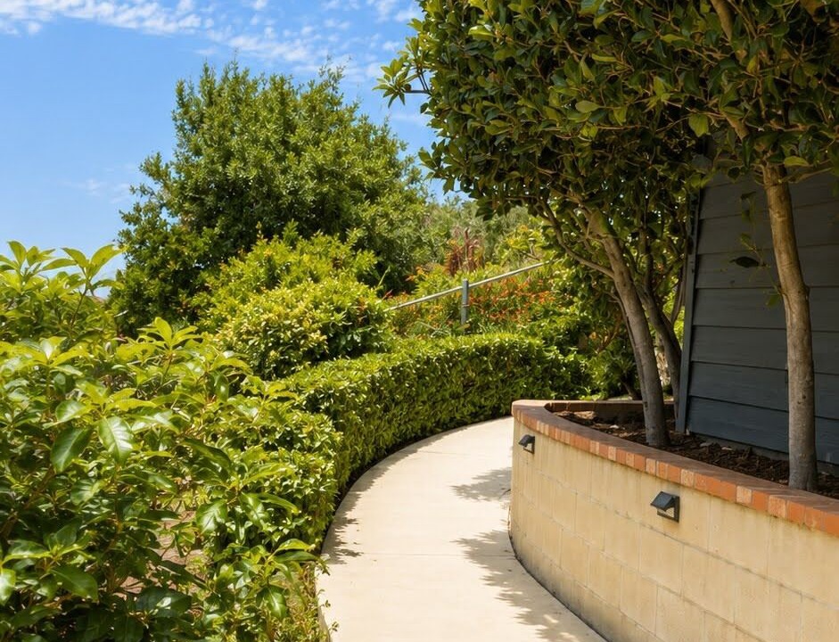 Photo of Outdoor in Vista