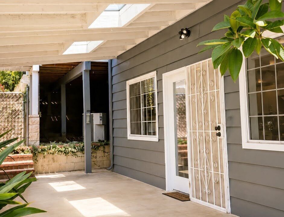 Photo of Outdoor in Vista