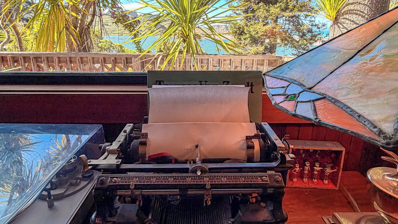 Photo of Outdoor in Jenner