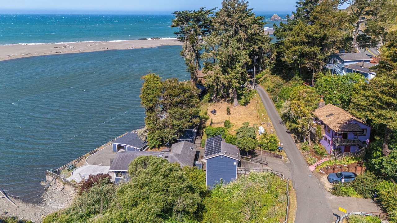 Photo of Outdoor in Jenner