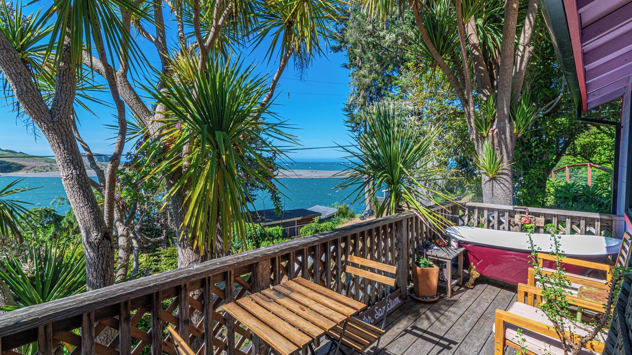 Photo of Outdoor in Jenner