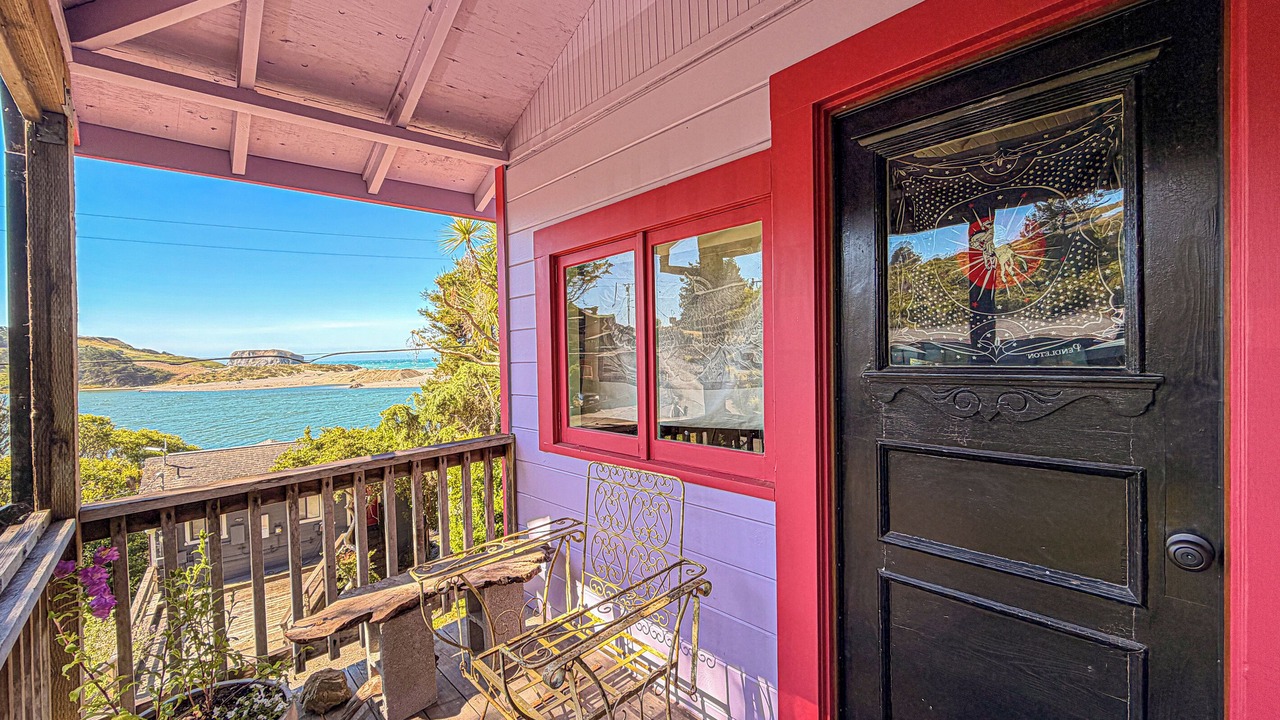 Photo of Outdoor in Jenner