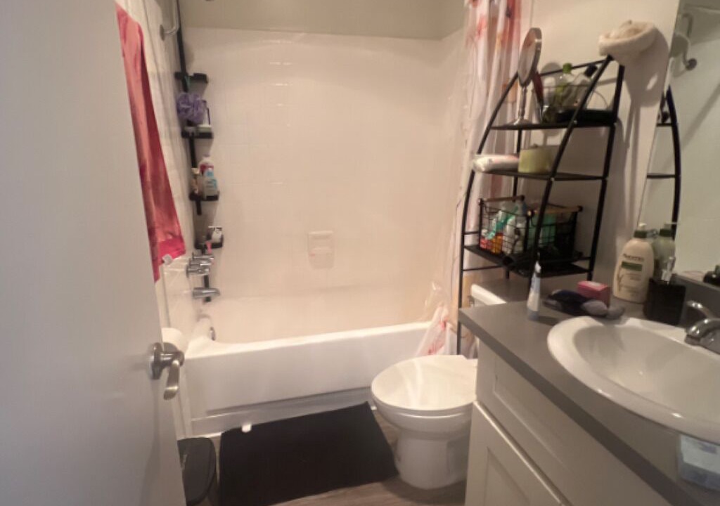 Photo of Bathroom in Palms