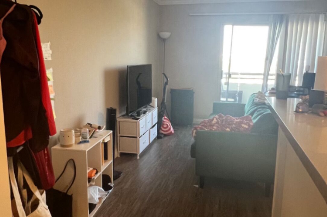 Photo of Livingroom in Palms