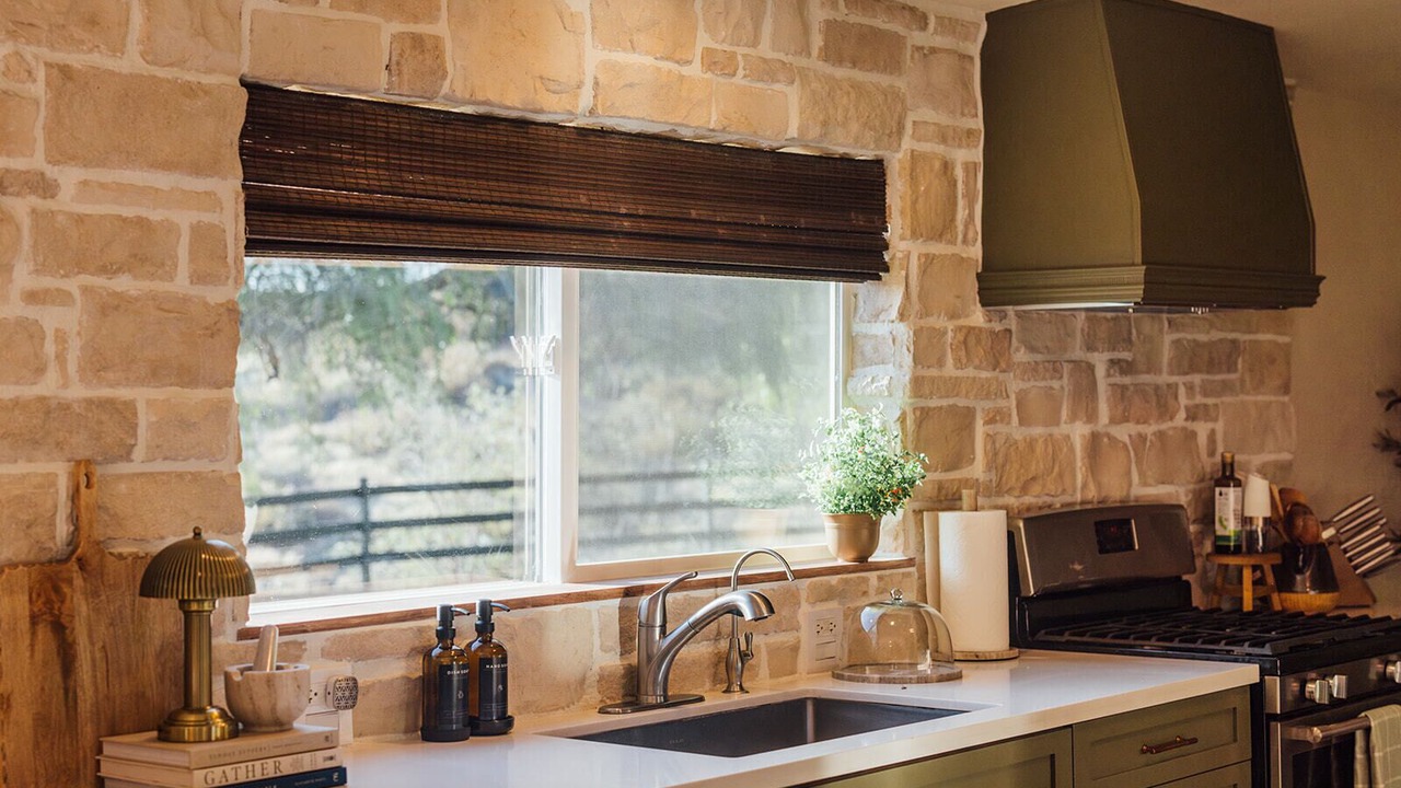 Photo of Kitchen in Temecula