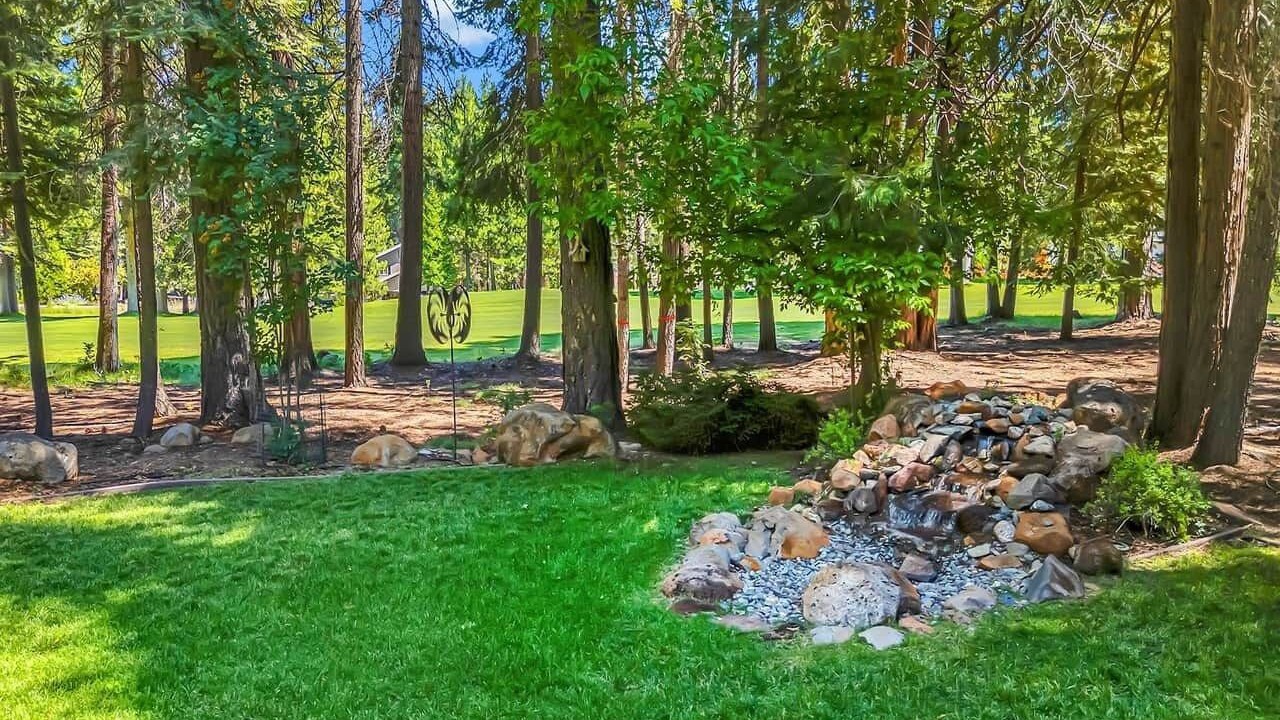 Photo of Others in Lake Almanor West