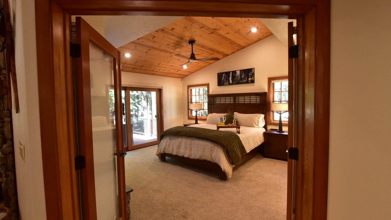 Photo of Others in Lake Almanor West