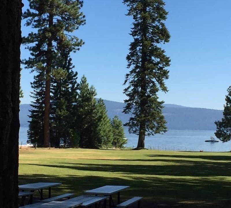 Photo of Others in Lake Almanor West