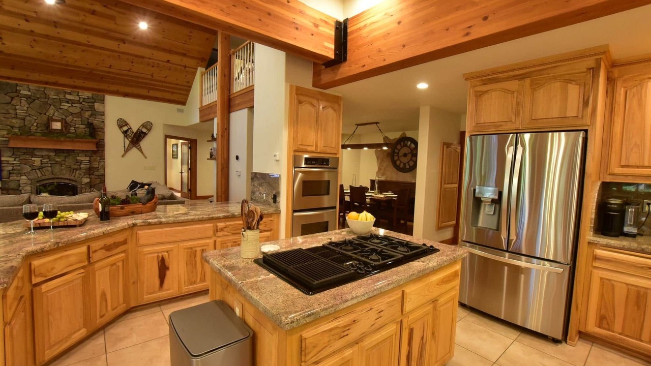 Photo of Others in Lake Almanor West