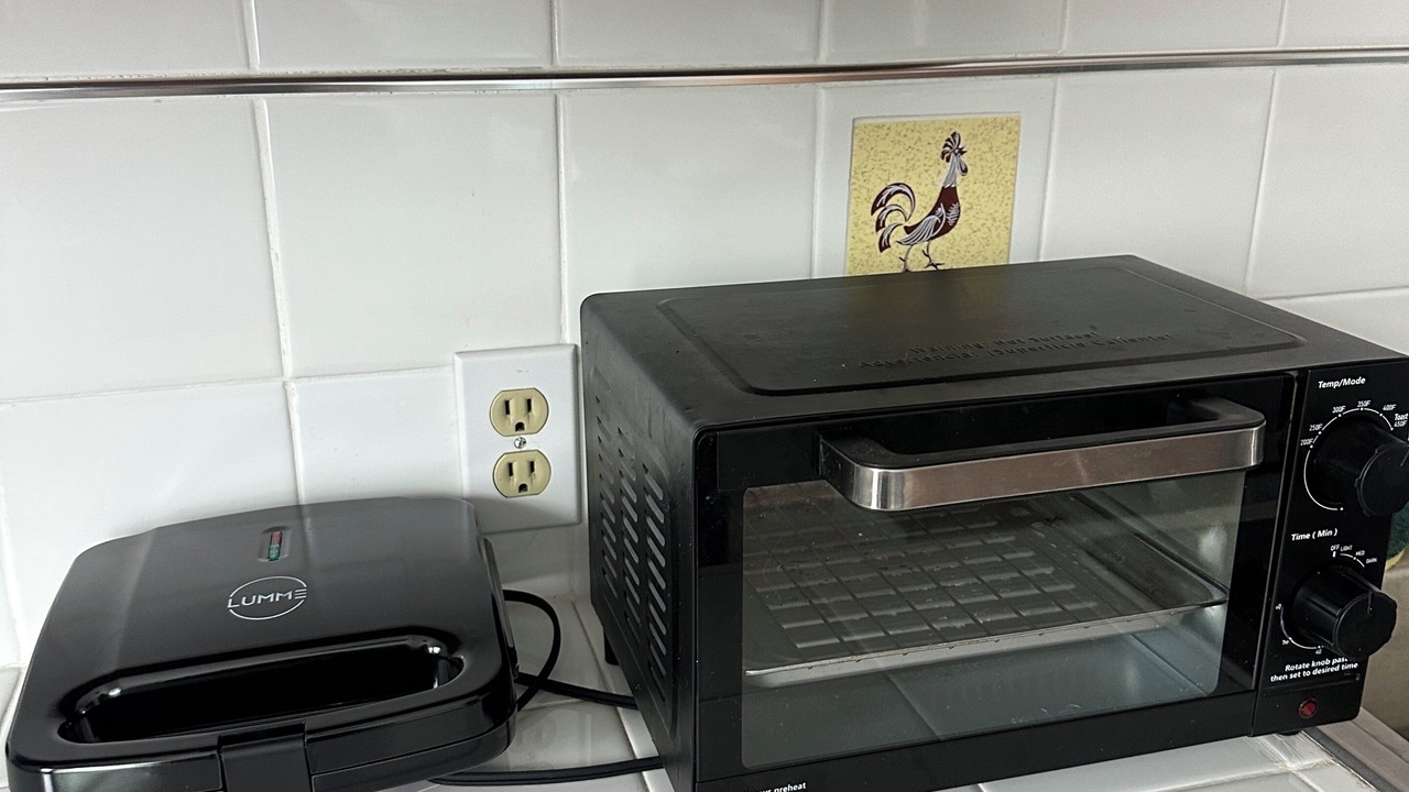 Photo of Kitchen in Lennox