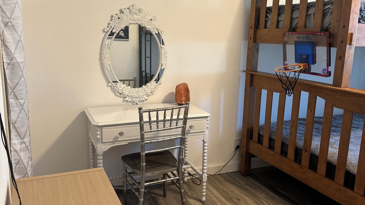 Photo of Bedroom in Lennox