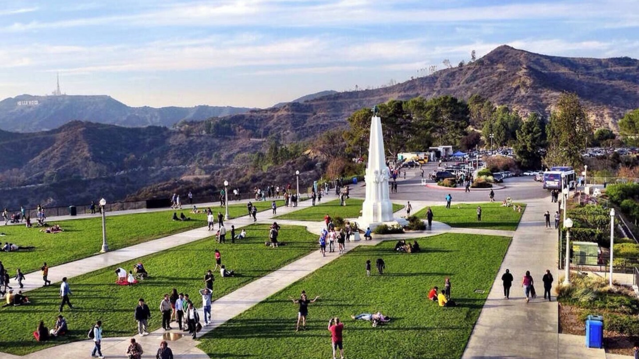 Photo of Others in Atwater Village