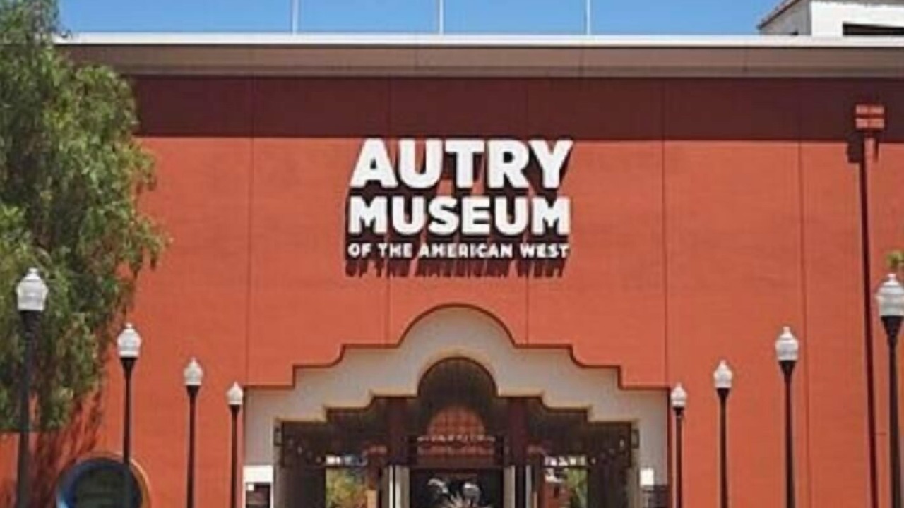 Photo of Others in Atwater Village