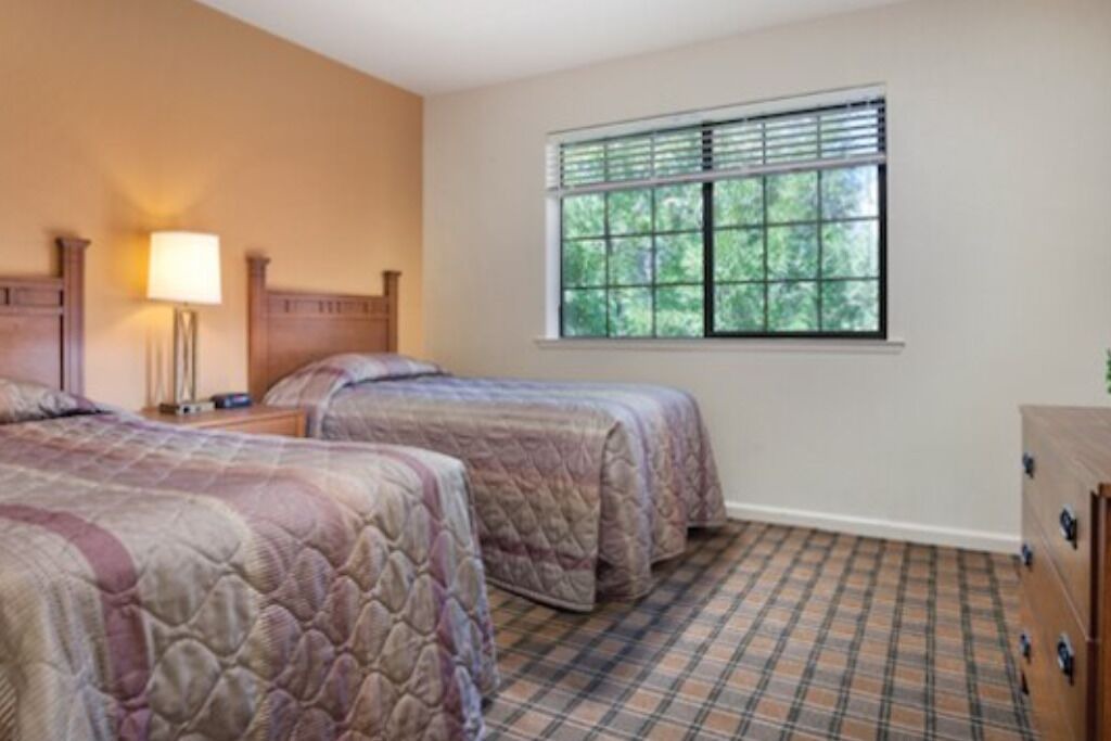 Photo of Bedroom in Nice