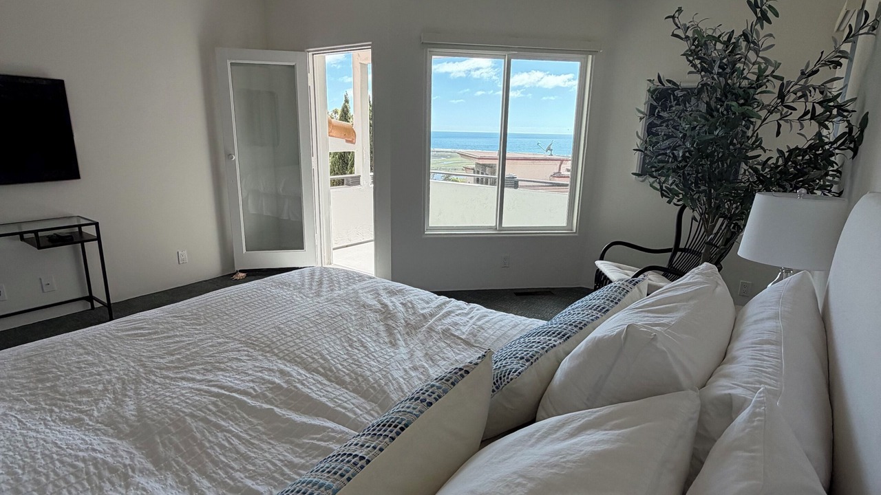 Photo of Others in Del Mar Heights