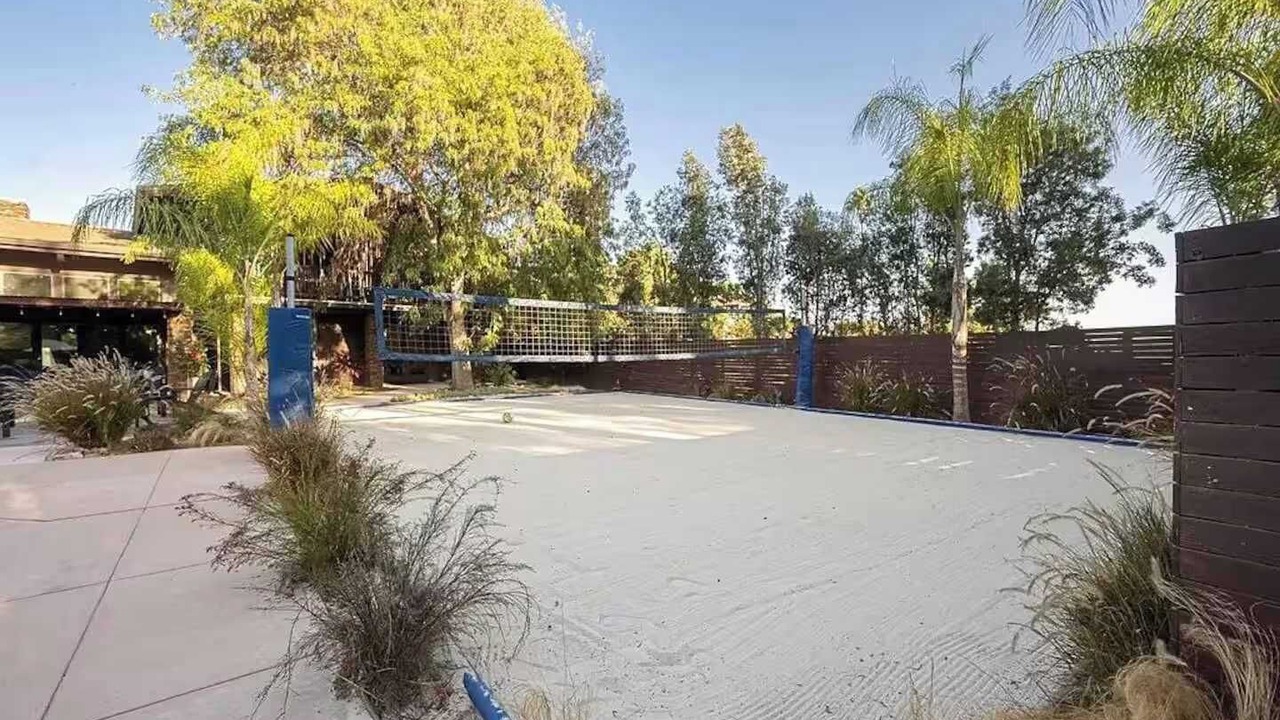 Photo of Outdoor in Lake Hodges