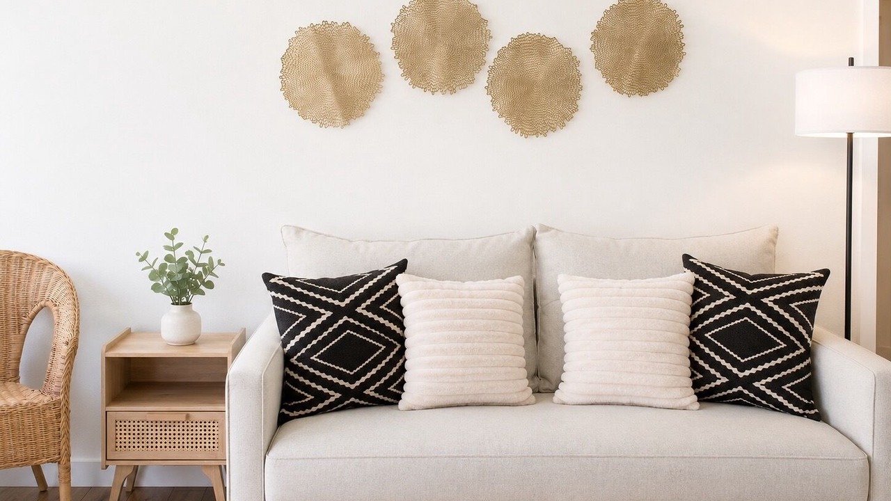 Photo of Livingroom in Glendale