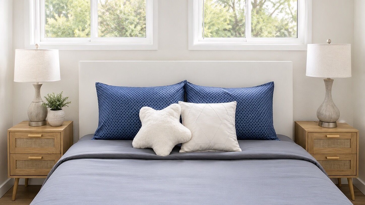 Photo of Bedroom in Glendale