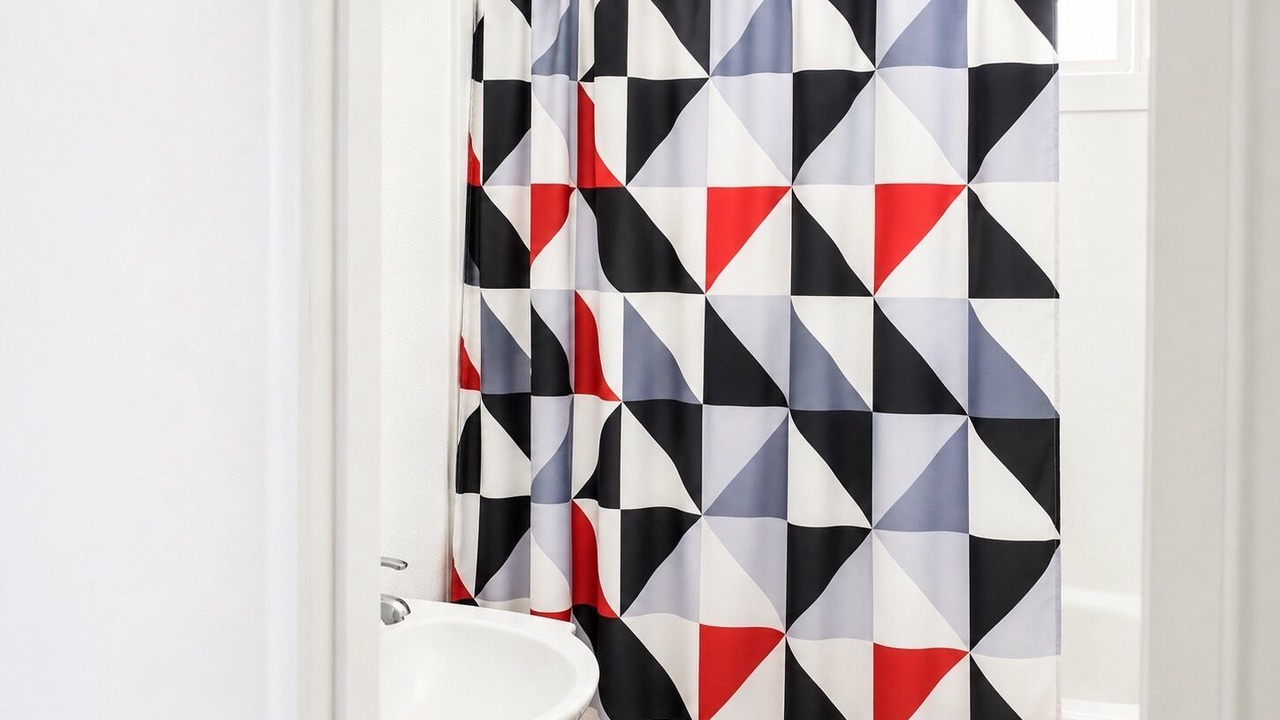 Photo of Bathroom in Glendale