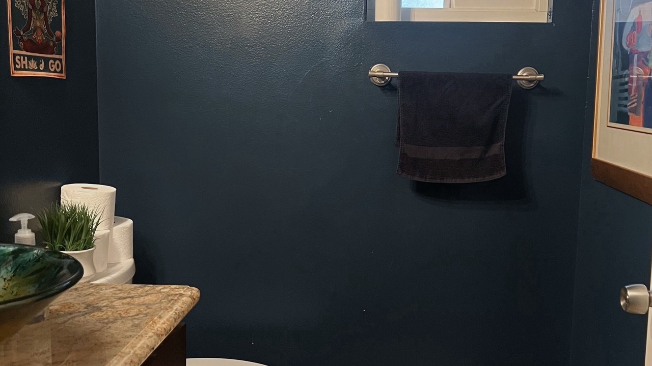 Photo of Bathroom in Reseda