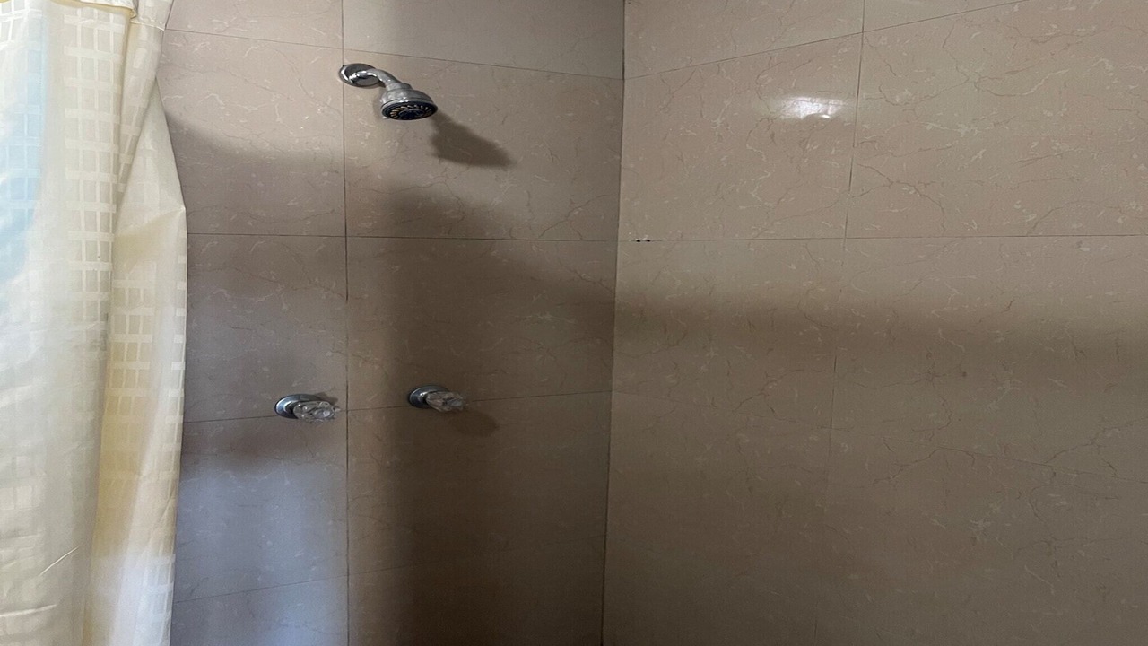 Photo of Bathroom in Lancaster