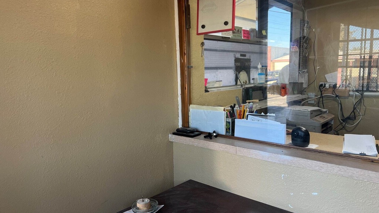 Photo of Others in Lancaster