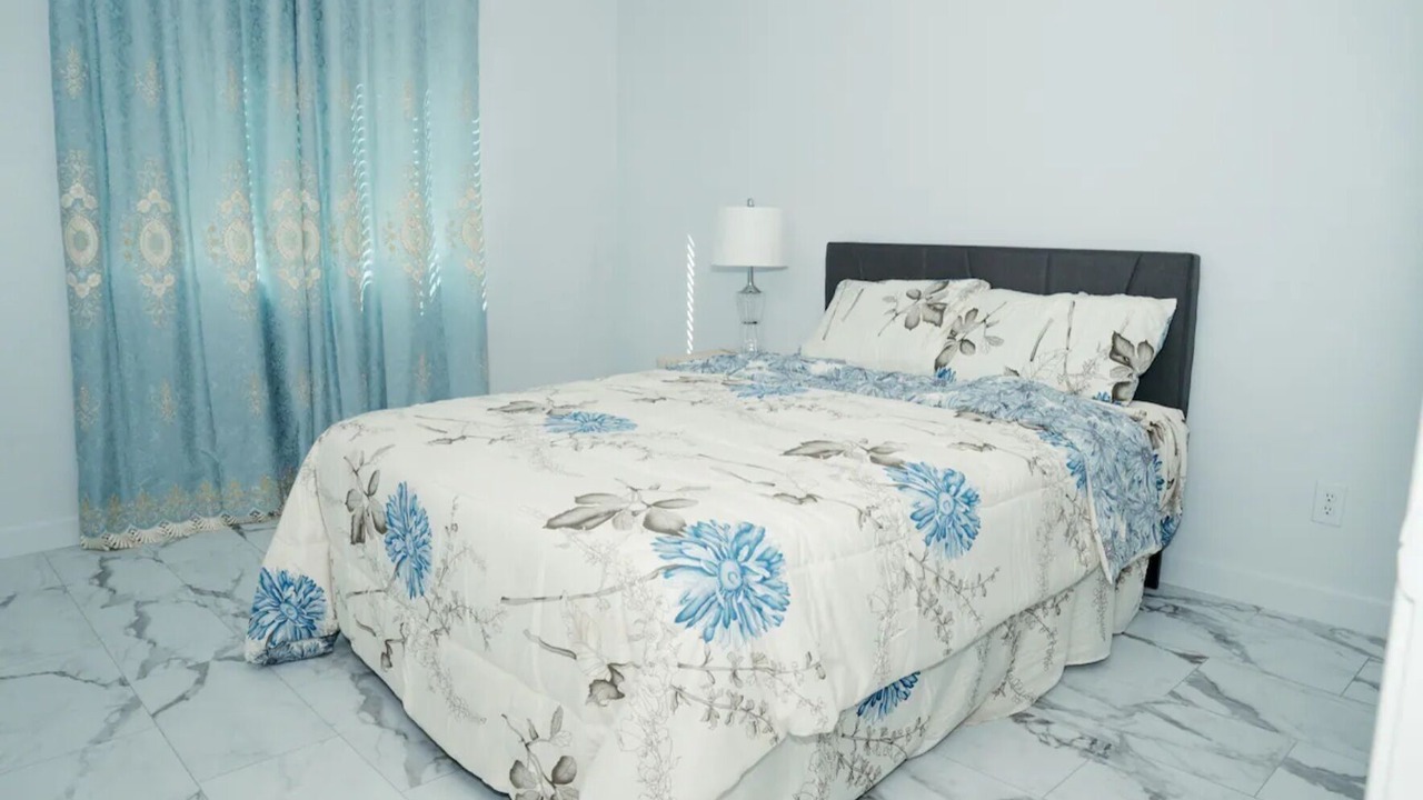 Photo of Bedroom in Tartesso