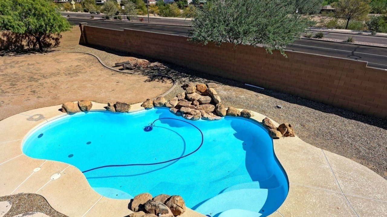 Photo of Outdoor in Tartesso