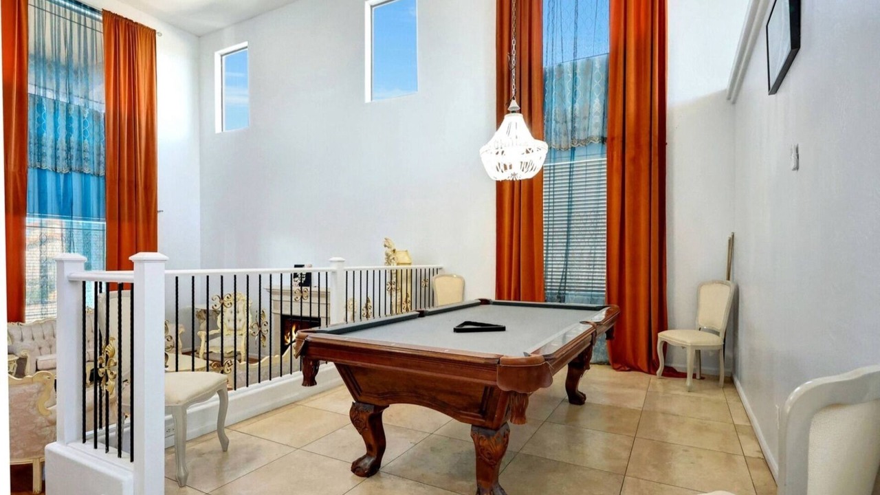 Photo of Bedroom in Tartesso