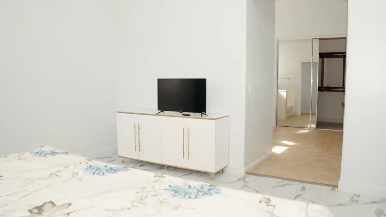 Photo of Bedroom in Tartesso