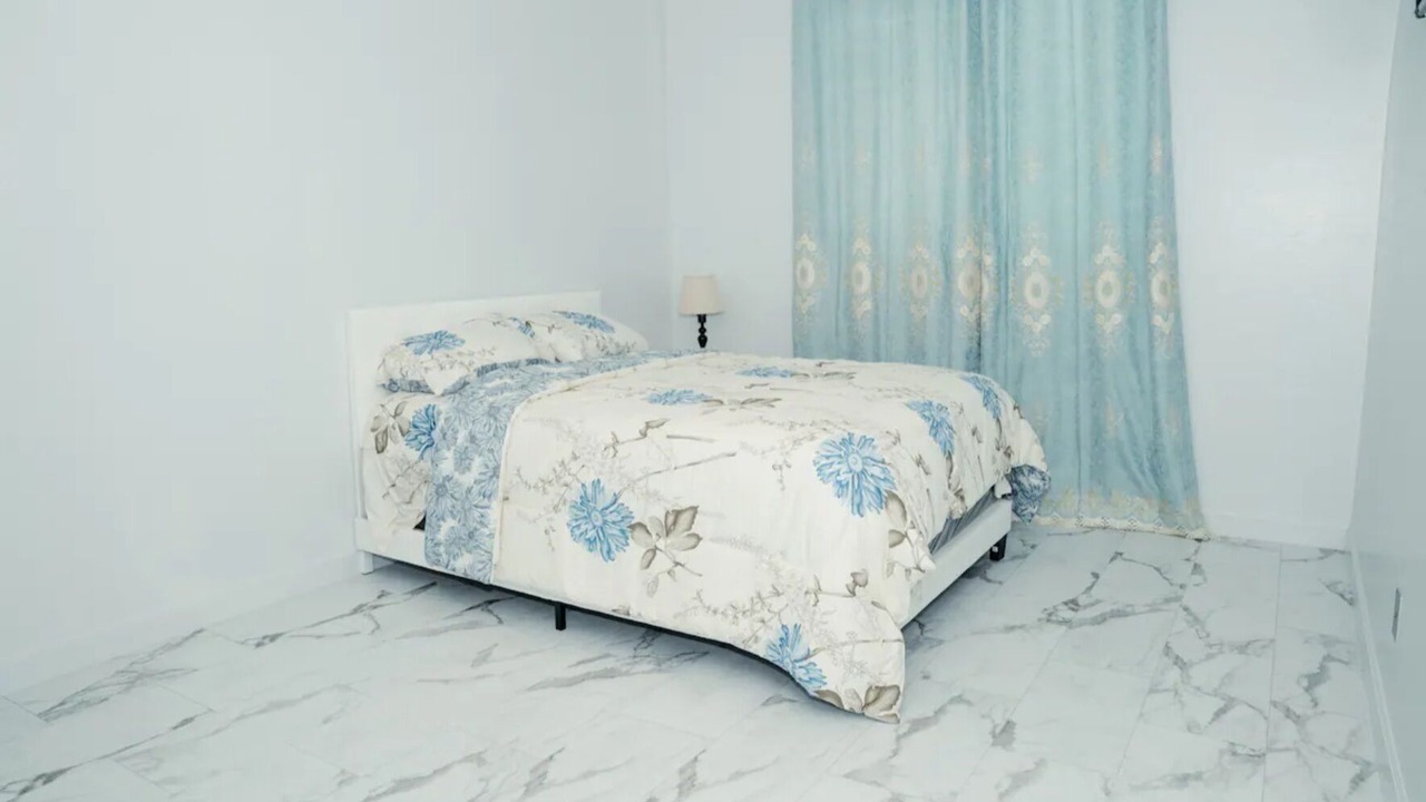Photo of Bedroom in Tartesso