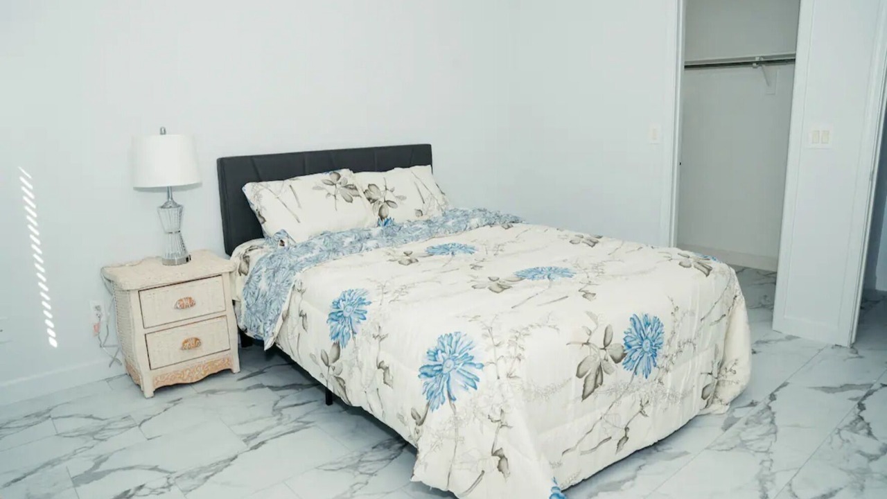 Photo of Bedroom in Tartesso